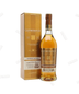 Glenmorangie Nectar D'or Highland Single Malt Scotch Whisky 750ML