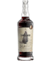 Sandeman 30 Year Tawny Port 750ml