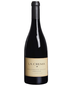 2021 La Crema Pinot Noir Willamette Valley 750ml