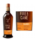 Glenfiddich Experimental Series #04 Fire & Cane Speyside Single Malt Scotch 750ml