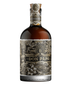 Buy Don Papa Rye Cast Rum | Quality Liquor Store