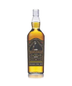 Aces High Bourbon Whiskey Small Batch 750 ML