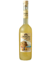 Caffo Limoncino 750ml