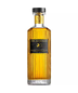 The Sassenach Blended Scotch Whisky Limited Batch Release Spirit of Home