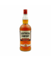 Southern Comfort 1.0L
