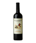 Canvasback Cabernet Sauvignon 750ml