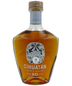 Ron Cihuatan XO 16 Year Old Rum 700ml
