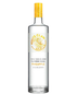 White Claw Spirits Pineapple Vodka 750 Triple Wave Filtered