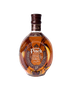 Dimple Pinch 15 Years Blended Scotch Whisky 750 ML