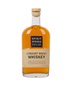 Spirit Works Distillery California Straight Wheat Whiskey 750ml | Liquorama Fine Wine & Spirits