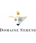 2018 Domaine Serene Grand Cheval