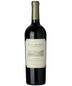 2021 Pine Ridge Cabernet Sauvignon Napa Valley 750mL