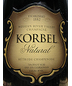 Korbel - Natural NV (750ml)