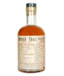 Buffalo Trace - Trace Experimental Collection Seasoned Staves 48 Month Bourbon Bottled 2018 (375ml)