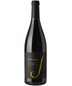 J Winery - J Pinot Noir Nv (750ml)