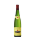 2021 Trimbach Pinot Blanc Alsace