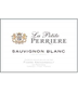 Saget - La Petite Perriere Sauvignon Blanc NV (750ml)