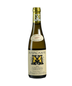 2014 Mayacamas Vineyards Chardonnay 375ml
