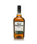 Old Forester Rye 100 750Ml