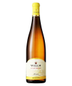 Willm Alsace Pinot Blanc Reserve 750ml