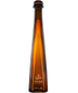 Buy Don Julio 1942 Añejo Tequila 50ML | 08273109 | Quality Liquor Store