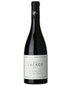 2020 Domaine Lafage - Grenache Noir Cuvée Nicolas Vieilles Vignes Vin de Pays des Côtes Catalanes (750ml)