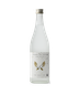 Uka 'Sparkling' Organic Sparkling Junmai Daiginjo Sake 720mL