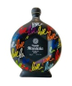 Tequila Mandala Anejo Ruben Rojas Release