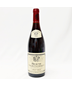 2009 Louis Jadot Domaine des Heritiers Clos des Couchereaux, Beaune Premier Cru, France [capsule issue] 24E0730