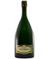Marc Hébrart - Champagne Premier Cru Special Club (750ml)