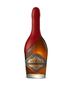 Avrae The Spirit of Belle Glos California Brandy 750ml | Liquorama Fine Wine & Spirits