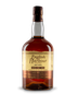 English Harbour Rum Madeira Cask