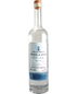 Tequila Ocho Plata Tequila 750ml