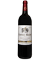 2020 Château-Malbat Bordeaux