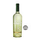 12 Bottle Case Lifevine Organic California Sauvignon Blanc 750ml w/ Shipping Included