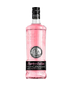 Puerto de Indias Strawberry Gin 750ml