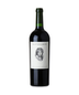 Bond Matriarch Napa Red Wine | Liquorama Fine Wine & Spirits