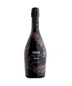 Sonja Sangria Bubbly Red 750ml