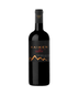 Kaiken Cabernet Sauvignon Ultra 750Ml