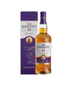 Glenlivet 14 yr Cask Selection Whiskey 750ml