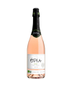 Opia Alcohol-Free Organic Sparkling Rose France