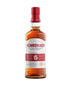 Benromach 15 Year Old Speyside 750ml | Liquorama Fine Wine & Spirits