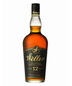 Weller 12 Year Bourbon Whiskey