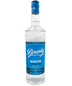 Bounty Premium White Rum 40% 1l The Spirit Of Saint Lucia