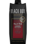Black Box - Cabernet Sauvignon Deep & Dark (500ml)