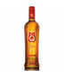 Don Q Gold Puerto Rican Rum 750ml