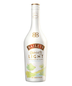 Baileys - Deliciously Light Irish Creme Liqueur (750ml)