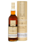 Glendronach Parliament 21 yr Scotch 750ml