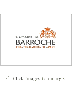 2020 Domaine la Barroche 'Julien Barrot Signature' Chateauneuf-du-Pape Southern Rhone