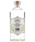 Secret Garden Distillery Herb Garden Lemon Verbena Gin